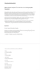 be write bulk article to boost your website