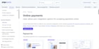 integrate stripe and paypal payment gateways