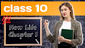 design creative youtube thumbnails