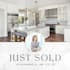 design real estate social media posts