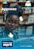 conception flyers et logo