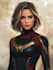 do a superhero comic