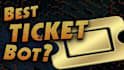 setup real madrid bot,highspeed queue avoid,live nation bot,ticket booking bots