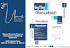 design professional all pharmaceutical, all packaging and 3d mockups