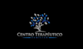 create a meaningful logo for your nonprofit organization