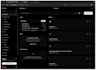 deploy your nextjs, reactjs webapp to vercel, netlify