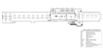 create autocad electrical drawings, slds, and layouts