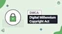 improve online reputation, delete negative links and handle dmca takedowns