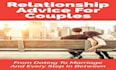 be your dating and relationship coach