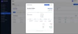 build custom pos and inventory software with billing and print