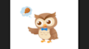create lottie, rive, web animation