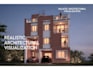 design your building from concept to 3d visualization