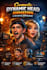 create cinematic dynamic head animation character motion 3d facial expression