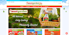 do complete magento 2 hyva theme development, customization, and bug fix