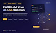 build predictive machine learning models and data analysis systems