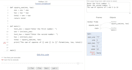 d0 python script task ffmpeg python automation python bot python web scraping