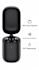 design amazon product listing images that boost CTR