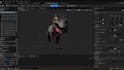 professional game modder for unreal engine 4,unreal engine 5 ark mods