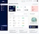 build your web app, saas, or business tool