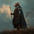 do character art, dnd, and game art