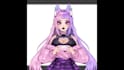 design and rigging live 2d vtuber model, anime vtuber model, 2d vtuber model