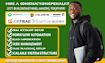 do ingenious build jobtread fieldwire smartuse crm e builder aconex automation