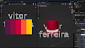 create roblox ugc items for you