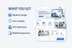 website wcag accessibility audit and optimization for full compliance