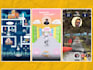 create snapchat ar lenses