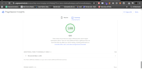 do audit of SEO, aeo, and GEO