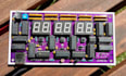design led pcb, high power led circuit, lighting pcb layout and driver