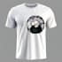 design a unique custom t shirt