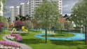 create roblox map roblox city map full roblox game environment in roblox studio