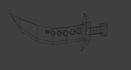 do professional 3d modeling in blender