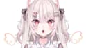design and rig high quality live 2d vtuber model, 2d vtuber model, vtuber model