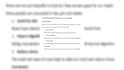write professional technical articles and blog posts