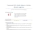 a comprehensive technical SEO audit and action roadmap
