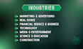 design creative social media posts, ads, banners