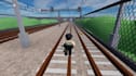 do full roblox game creation , roblox full game development, custom roblox game