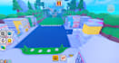 develop a custom roblox full game, roblox full game creation, roblox full game