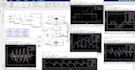 matlab programming, simulate power converters, drones, robotics, ai based rf