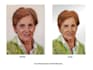 photo restoration expert pro