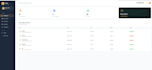 build a custom restaurant website with online menu and reservation system