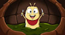 2d cartoon style animation