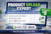 make your website SEO friendly