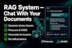 do ai programming, machine learning, computer vision, and blockchain development