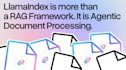 fix ai ocr errors with sap idp pipelines and erp document automation vlm models