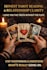 provide honest tarot reading and relationship clarity