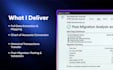 migrate your nav and gp to dynamics 365 business central erp