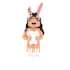 create the perfect roblox gfx